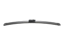 Bosch 20XT Wiper Blade - Front Right