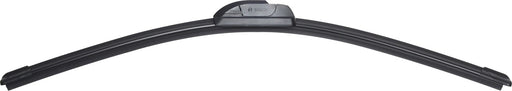 Bosch 21A Windshield Wiper Blade - Front, Front Left, Front Right or Rear