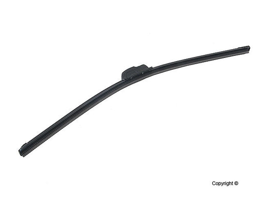 Bosch 21A Windshield Wiper Blade - Front, Front Left, Front Right or Rear