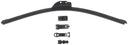 Bosch 21CA Windshield Wiper Blade - Front, Front Left, Front Right or Rear