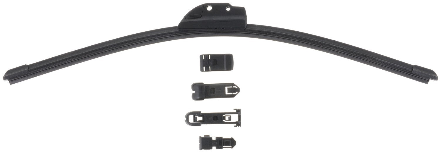 Bosch 21CA Windshield Wiper Blade - Front, Front Left, Front Right or Rear