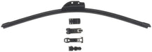 Bosch 21CA Windshield Wiper Blade - Front, Front Left, Front Right or Rear