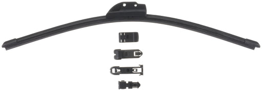 Bosch 21CA Windshield Wiper Blade - Front, Front Left, Front Right or Rear