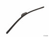 Bosch 21CA Windshield Wiper Blade - Front, Front Left, Front Right or Rear