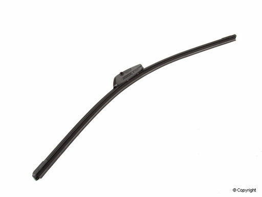Bosch 21CA Windshield Wiper Blade - Front, Front Left, Front Right or Rear