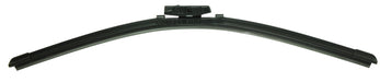 Bosch 21OE Windshield Wiper Blade - Front, Front Left or Front Right