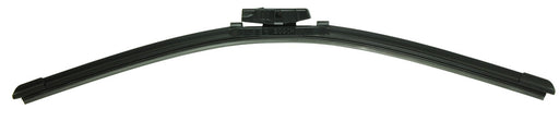 Bosch 21OE Windshield Wiper Blade - Front, Front Left or Front Right