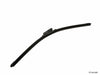 Bosch 21OE Windshield Wiper Blade - Front, Front Left or Front Right