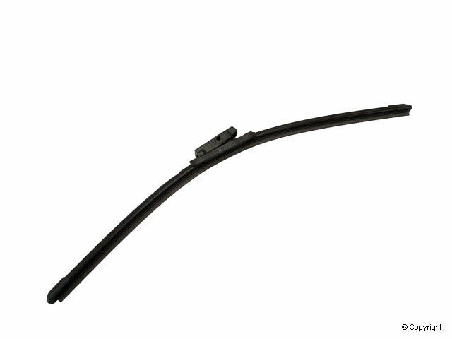 Bosch 21OE Windshield Wiper Blade - Front, Front Left or Front Right