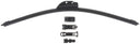 Bosch 21SD Windshield Wiper Blade - Front, Front Left, Front Right or Rear