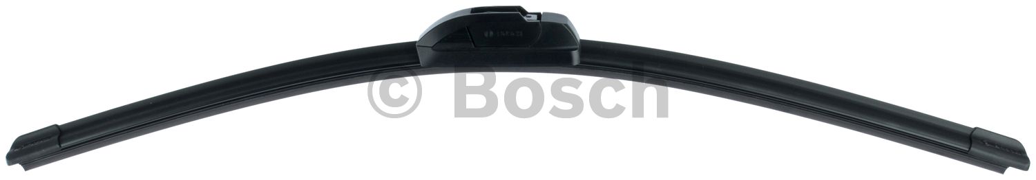 Bosch 22A Windshield Wiper Blade - Center, Front, Front Left or Front Right