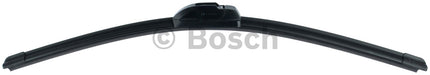 Bosch 22A Windshield Wiper Blade - Center, Front, Front Left or Front Right
