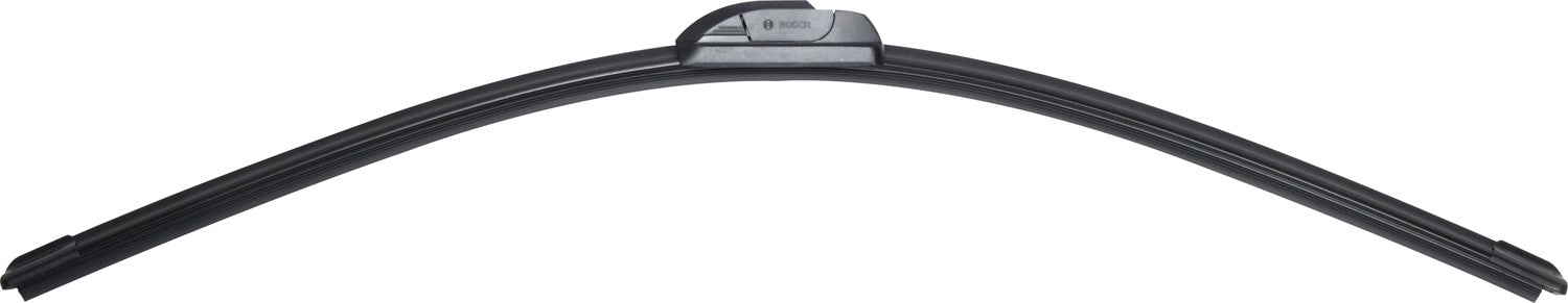 Bosch 22A Windshield Wiper Blade - Center, Front, Front Left or Front Right