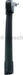 Bosch 22A Windshield Wiper Blade - Center, Front, Front Left or Front Right