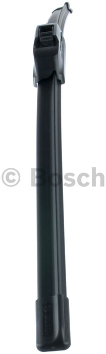 Bosch 22A Windshield Wiper Blade - Center, Front, Front Left or Front Right