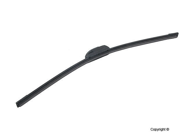 Bosch 22A Windshield Wiper Blade - Center, Front, Front Left or Front Right