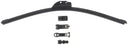 Bosch 22CA Windshield Wiper Blade - Center, Front, Front Left or Front Right