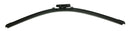 Bosch 22OE Windshield Wiper Blade - Center, Front, Front Left or Front Right