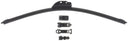 Bosch 22SD Windshield Wiper Blade - Center, Front, Front Left or Front Right