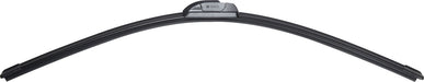 Bosch 24A Windshield Wiper Blade - Center, Front, Front Left or Front Right