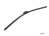 Bosch 24A Windshield Wiper Blade - Center, Front, Front Left or Front Right