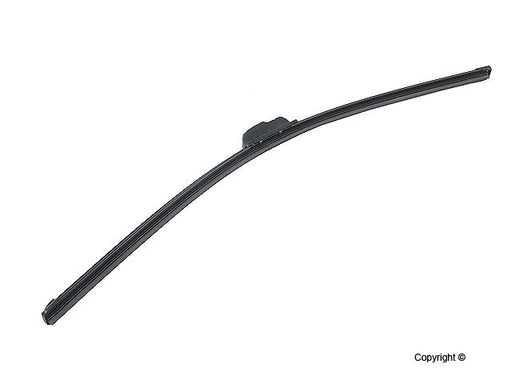 Bosch 24A Windshield Wiper Blade - Center, Front, Front Left or Front Right