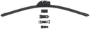 Bosch 24CA Windshield Wiper Blade - Center, Front, Front Left or Front Right