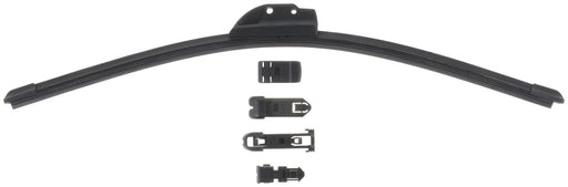 Bosch 24CA Windshield Wiper Blade - Center, Front, Front Left or Front Right