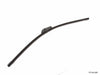 Bosch 24CA Windshield Wiper Blade - Center, Front, Front Left or Front Right