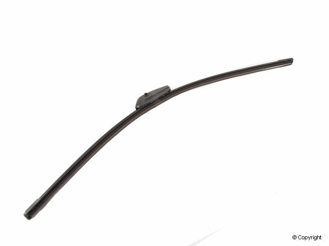Bosch 24CA Windshield Wiper Blade - Center, Front, Front Left or Front Right