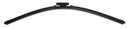 Bosch 24OE Windshield Wiper Blade - Center, Front, Front Left or Front Right
