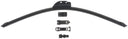 Bosch 24SD Windshield Wiper Blade - Center, Front, Front Left or Front Right