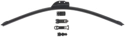 Bosch 24SD Windshield Wiper Blade - Center, Front, Front Left or Front Right