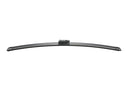 Bosch 24XT Wiper Blade - Front, Front Left or Front Right