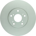Bosch 26010768 Disc Brake Rotor - Front