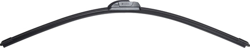 Bosch 26A Windshield Wiper Blade - Center or Front Left