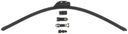 Bosch 26CA Windshield Wiper Blade - Center, Front, Front Left or Front Right