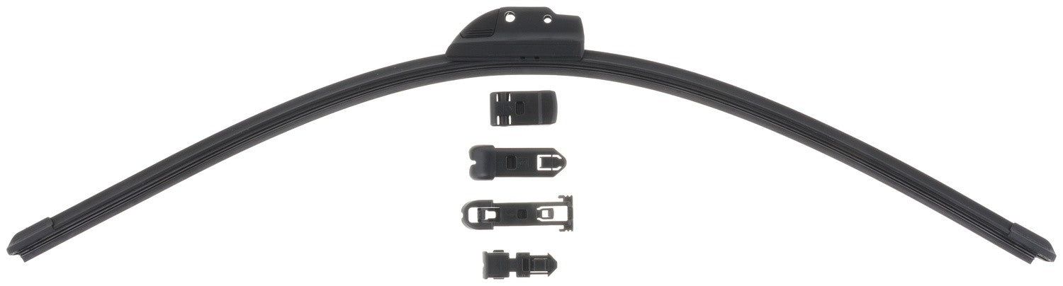 Bosch 26CA Windshield Wiper Blade - Center, Front, Front Left or Front Right