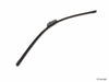 Bosch 26CA Windshield Wiper Blade - Center, Front, Front Left or Front Right