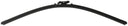 Bosch 26OE Windshield Wiper Blade - Center, Front, Front Left or Front Right
