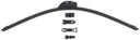 Bosch 26SD Windshield Wiper Blade - Center, Front, Front Left or Front Right