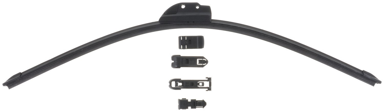 Bosch 26SD Windshield Wiper Blade - Center, Front, Front Left or Front Right