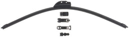 Bosch 26SD Windshield Wiper Blade - Center, Front, Front Left or Front Right