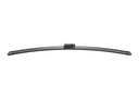 Bosch 26XT Wiper Blade - Front Left