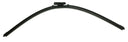 Bosch 28BOE Windshield Wiper Blade - Front or Front Right