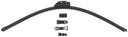Bosch 28CA Windshield Wiper Blade - Front or Front Left