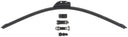Bosch 28SD Windshield Wiper Blade - Front or Front Left