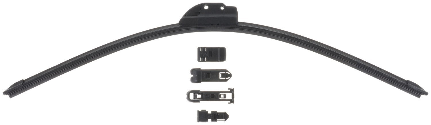 Bosch 28SD Windshield Wiper Blade - Front or Front Left