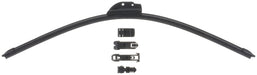 Bosch 28SD Windshield Wiper Blade - Front or Front Left