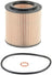 Bosch 3307 Engine Oil Filter